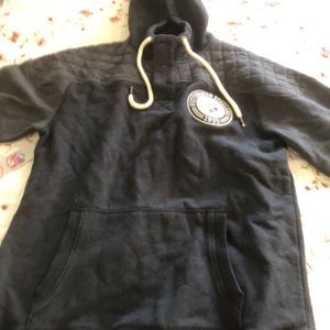 Pittsburgh Steelers Pullover